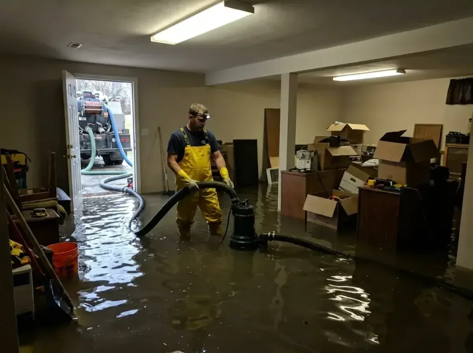 basement-burst-pipe-flooding-a-001 — frequently asked questions, 24-Hour Water Damage Restoration Services in Rosemount, MN